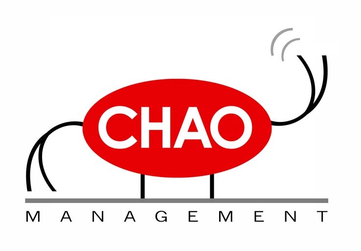 Chao Management