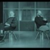JAVIER CANSADO y MARCOS MUNDSTOCK en las ‘Conversaciones’ de EL PAÍS 40 aniversario