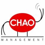 CHAO Management